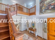 Venta - Chalet - Esporlas - Mallorca