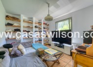 Venta - Chalet - Esporlas - Mallorca