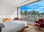 Venta - Chalet - Finestrat