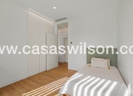 Venta - Chalet - Finestrat