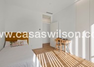 Venta - Chalet - Finestrat