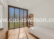 Venta - Chalet - Finestrat