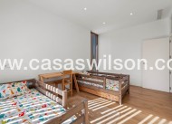 Venta - Chalet - Finestrat