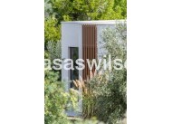 Venta - Chalet - Finestrat