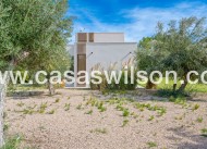 Venta - Chalet - Finestrat