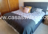 Venta - Chalet - Fortuna - El Reloj