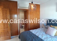 Venta - Chalet - Fortuna - El Reloj