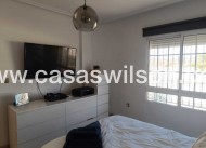 Venta - Chalet - Fortuna - El Reloj