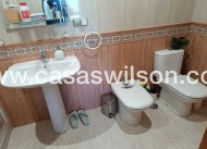 Venta - Chalet - Fortuna - El Reloj