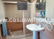 Venta - Chalet - Fortuna - El Reloj