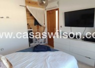 Venta - Chalet - Fortuna - El Reloj