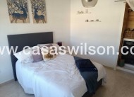 Venta - Chalet - Fortuna - El Reloj