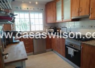 Venta - Chalet - Fortuna - El Reloj