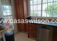 Venta - Chalet - Fortuna - El Reloj