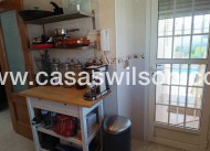 Venta - Chalet - Fortuna - El Reloj