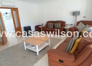 Venta - Chalet - Fortuna - El Reloj