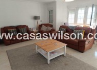 Venta - Chalet - Fortuna - El Reloj