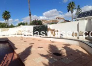 Venta - Chalet - Fortuna - El Reloj