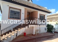 Venta - Chalet - Fortuna - El Reloj