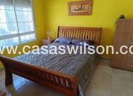 Venta - Chalet - Fortuna - El Reloj