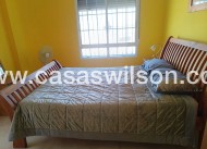 Venta - Chalet - Fortuna - El Reloj