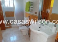Venta - Chalet - Fortuna - El Reloj