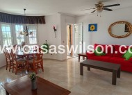 Venta - Chalet - Fortuna - El Reloj