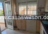 Venta - Chalet - Fortuna - El Reloj