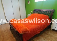Venta - Chalet - Fortuna - El Reloj