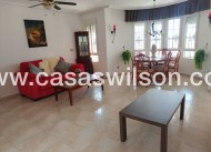 Venta - Chalet - Fortuna - El Reloj