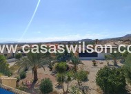 Venta - Chalet - Fortuna - LAS KALENDAS