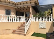 Venta - Chalet - Fortuna - LAS KALENDAS