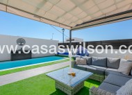 Venta - Chalet - Fortuna - Urbanizacion las kalendas