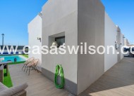Venta - Chalet - Fortuna - Urbanizacion las kalendas
