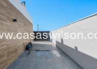 Venta - Chalet - Fortuna - Urbanizacion las kalendas