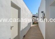 Venta - Chalet - Fortuna - Urbanizacion las kalendas