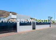 Venta - Chalet - Fortuna - Urbanizacion las kalendas
