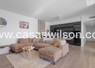 Venta - Chalet - Fortuna - Urbanizacion las kalendas