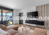 Venta - Chalet - Fortuna - Urbanizacion las kalendas
