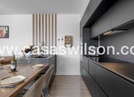 Venta - Chalet - Fortuna - Urbanizacion las kalendas