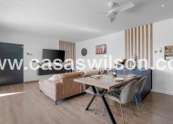Venta - Chalet - Fortuna - Urbanizacion las kalendas