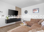 Venta - Chalet - Fortuna - Urbanizacion las kalendas