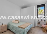 Venta - Chalet - Fortuna - Urbanizacion las kalendas