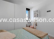 Venta - Chalet - Fortuna - Urbanizacion las kalendas