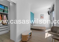 Venta - Chalet - Fortuna - Urbanizacion las kalendas
