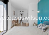Venta - Chalet - Fortuna - Urbanizacion las kalendas