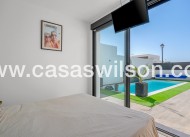 Venta - Chalet - Fortuna - Urbanizacion las kalendas