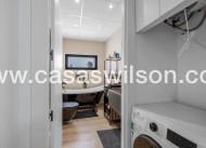 Venta - Chalet - Fortuna - Urbanizacion las kalendas