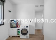 Venta - Chalet - Fortuna - Urbanizacion las kalendas