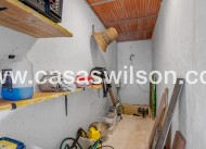 Venta - Chalet - Fortuna - Urbanizacion las kalendas